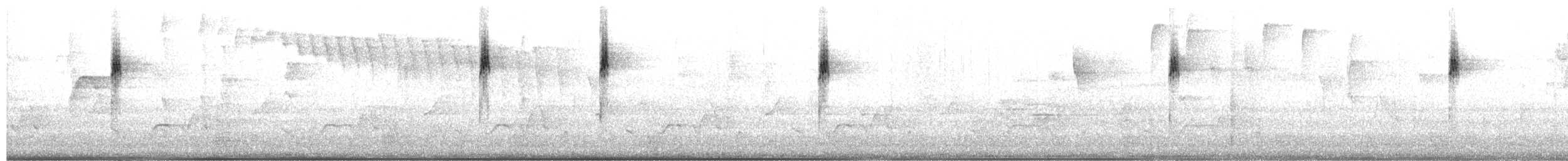 Fichtenwaldsänger - ML651000318