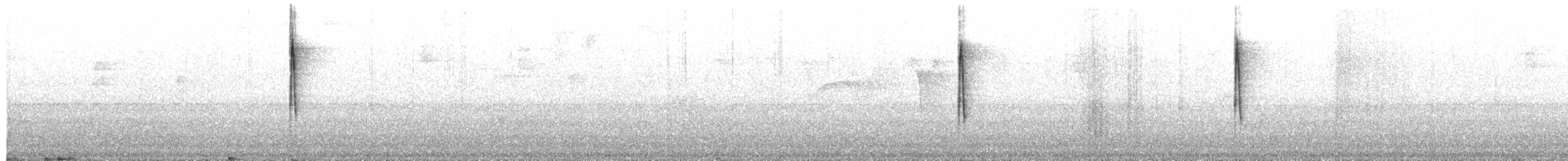 Fichtenwaldsänger - ML651000320