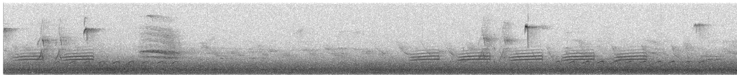 Garrapo kanadarra - ML651000576