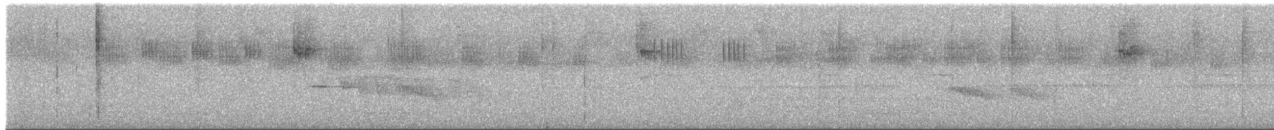 Brown-breasted Pygmy-Tyrant - ML651001356