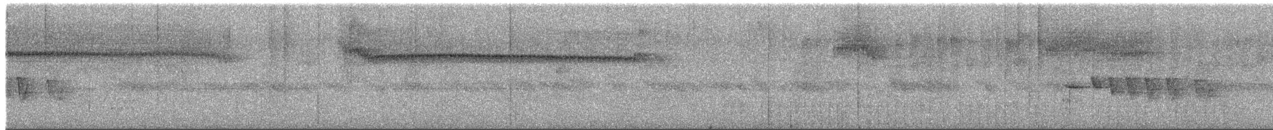 Ochre-collared Piculet - ML651001537