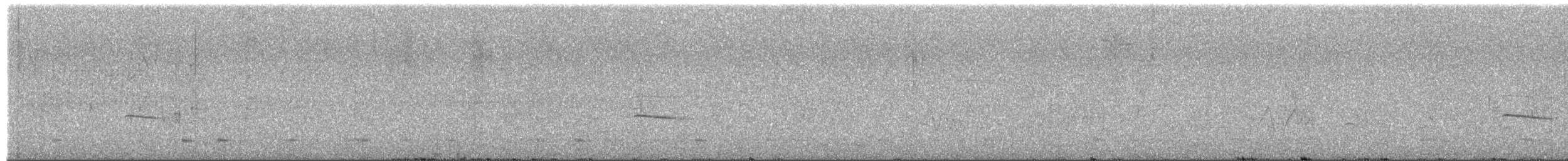 Blue-naped Chlorophonia - ML651001695