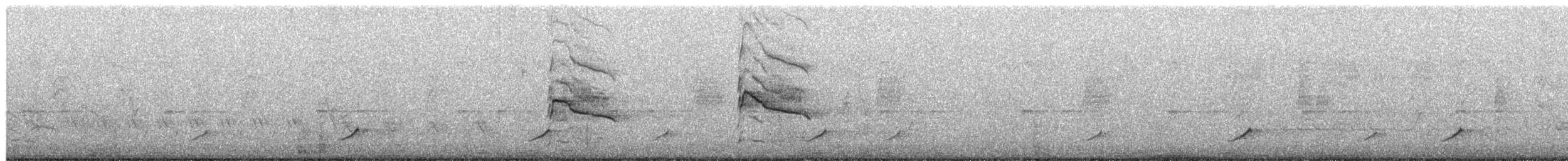 Red-shouldered Hawk - ML651005673