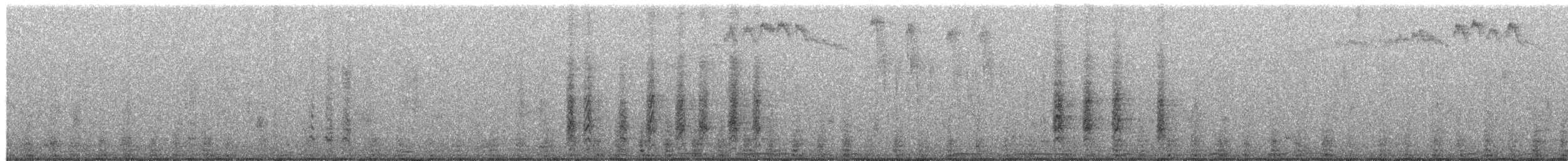 Bullock's Oriole - ML651006168