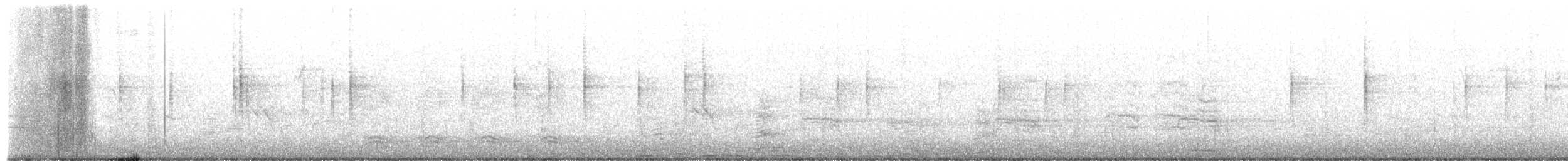 fiskekråke - ML651006467