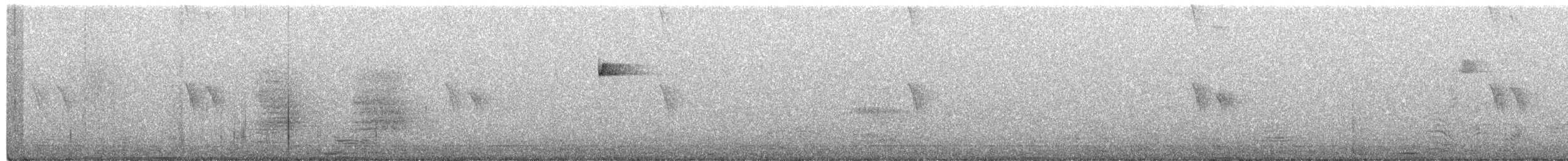 Western Flycatcher - ML651007482