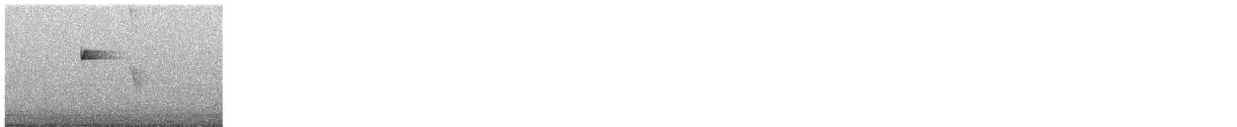 Western Flycatcher - ML651007766