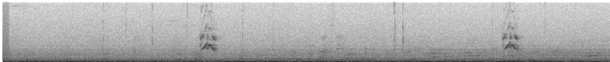 Cassin's Finch - ML651008297