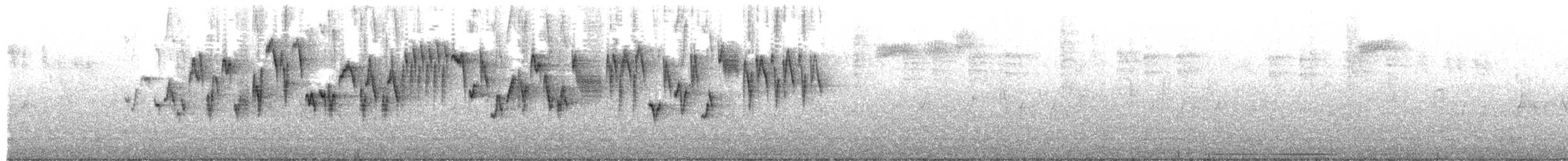 barsmett - ML651008546