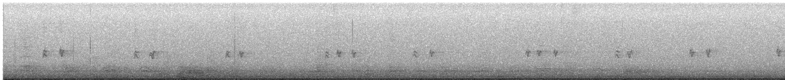 House Finch - ML651009738