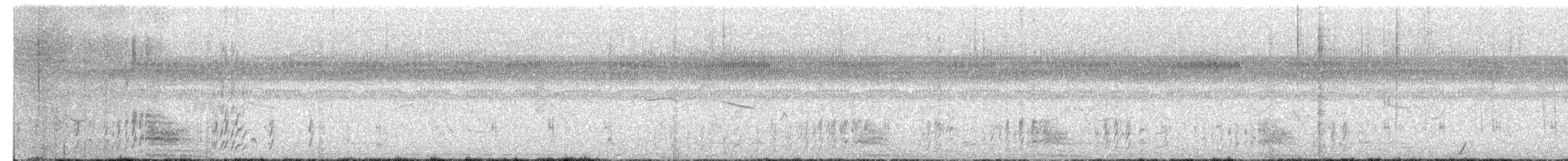 Чёрный погоныш - ML651009843