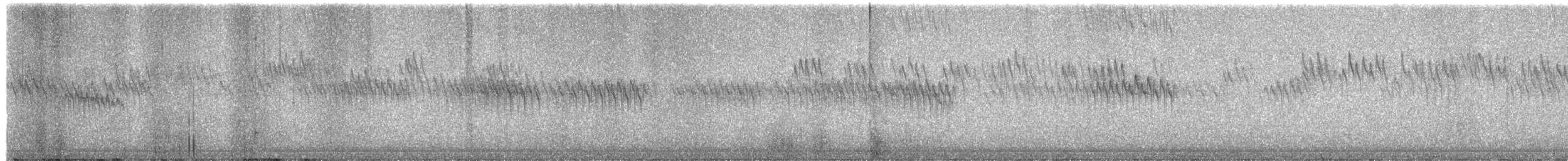 キレンジャク - ML651010031