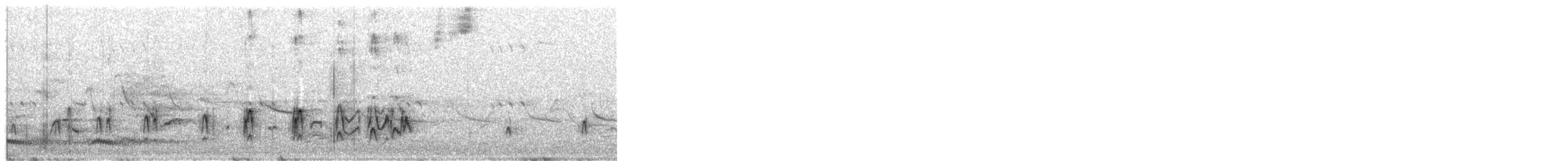 Длиннохвостый тиранн - ML651011064