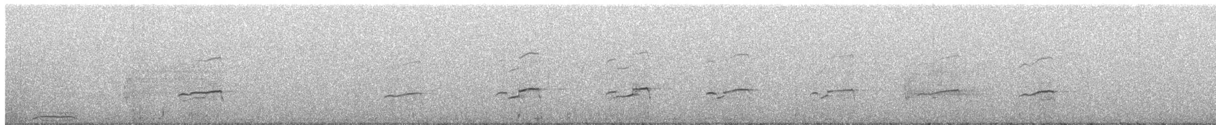 Arrano arrantzalea - ML651011548