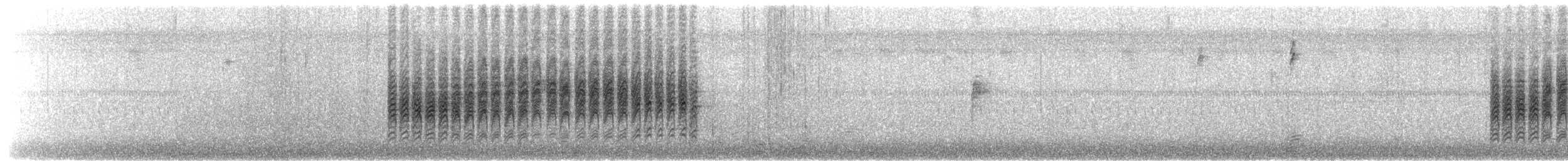 Carolina Chickadee - ML651011868