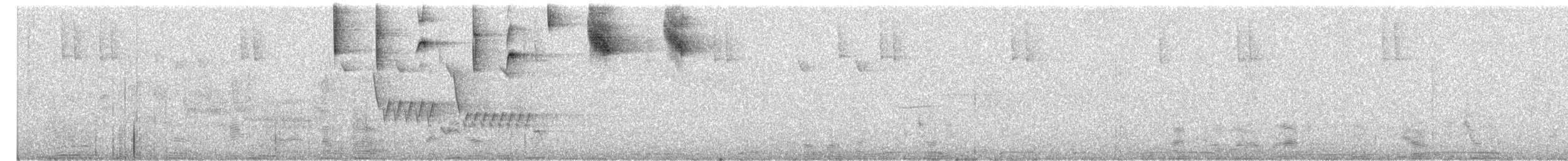 Moss-backed Sparrow - ML651012874