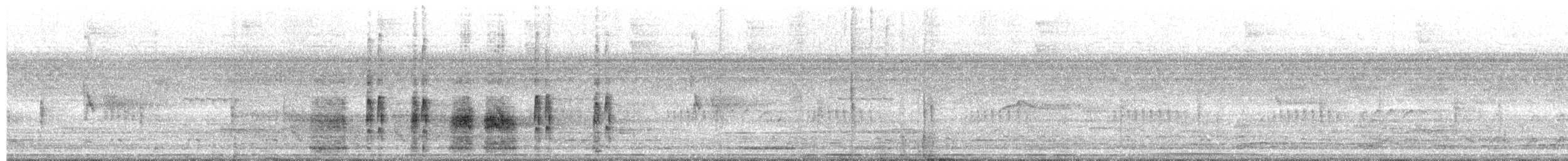 Rufous-sided Crake - ML651013197