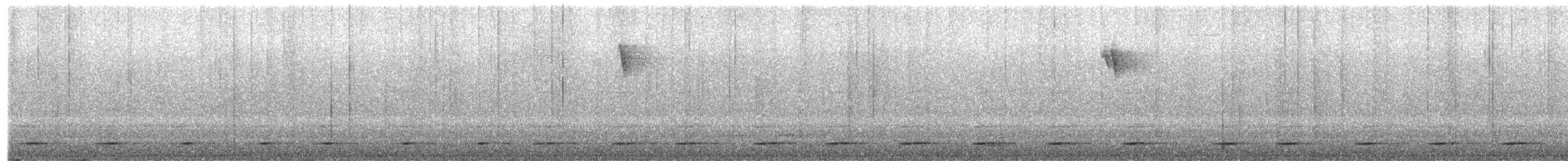 Cloud-forest Pygmy-Owl - ML651013198