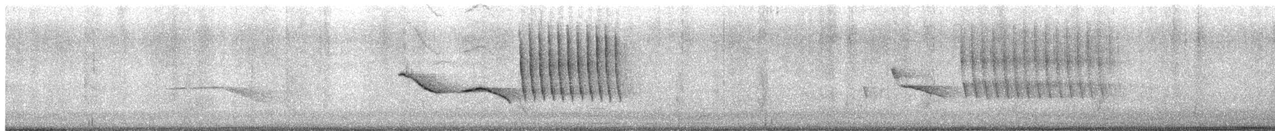 Rufous-collared Sparrow - ML651013228
