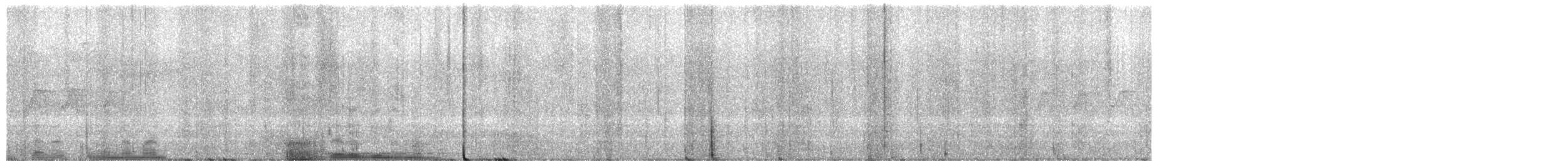 Scaled Antpitta - ML651013263