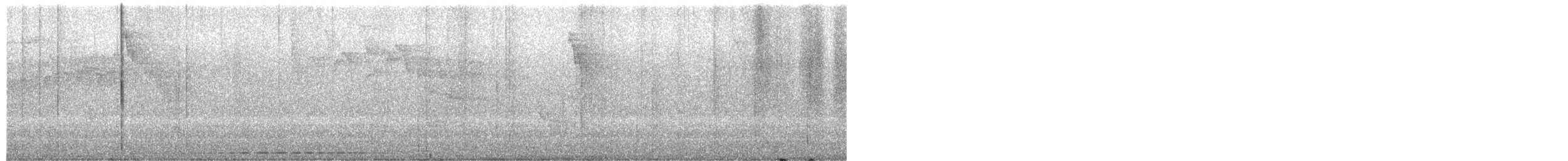 Scaled Antpitta - ML651013266