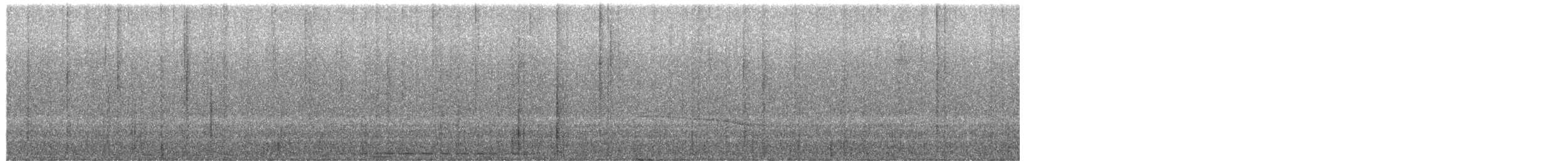 Scaled Antpitta - ML651013298