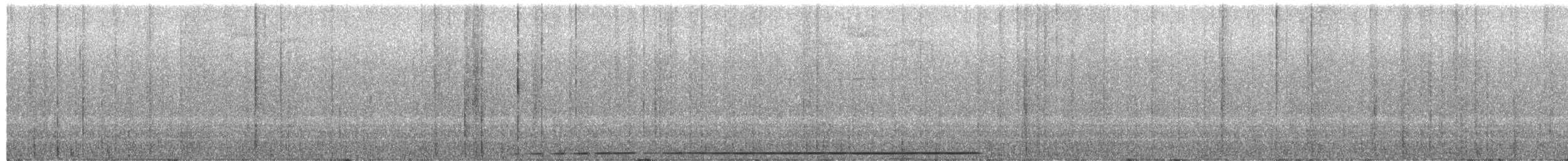 Scaled Antpitta - ML651013302