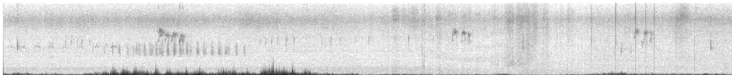 Tropical Kingbird - ML651013304