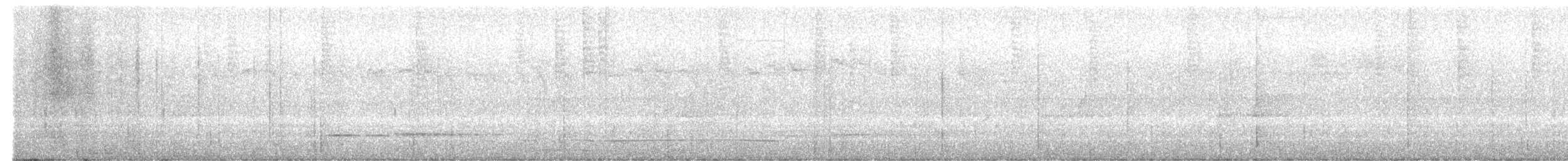 Rufous-breasted Antthrush - ML651013323