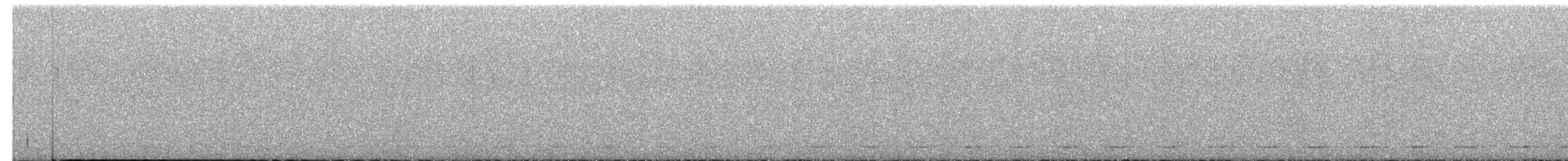 Northern Saw-whet Owl - ML651013500