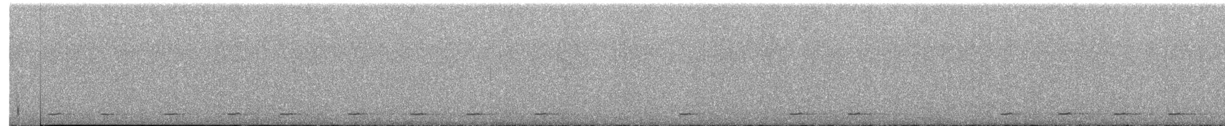 Northern Saw-whet Owl - ML651013501