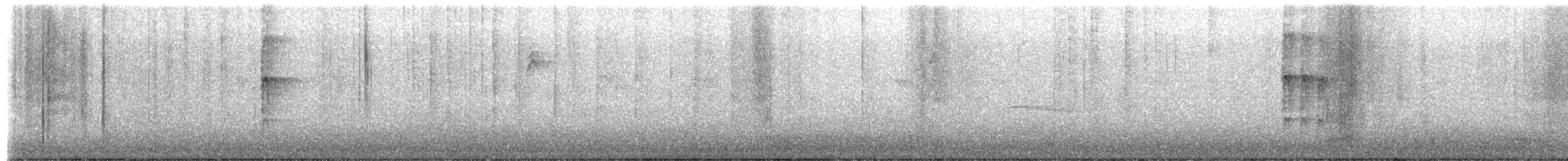 Downy Woodpecker - ML651013679