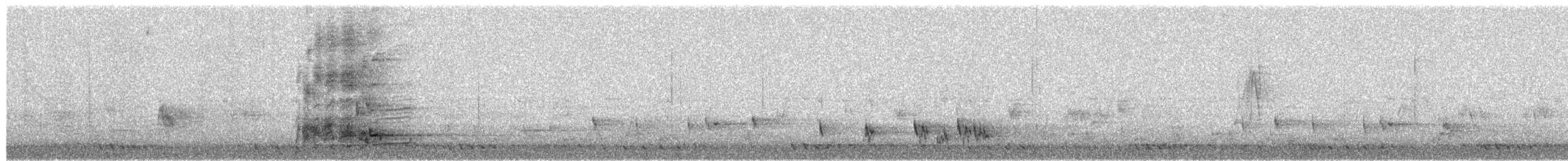 Gray Treepie - ML651013715