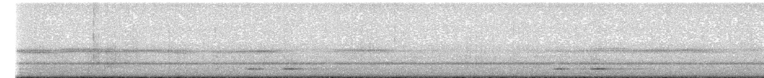 Mountain Scops-Owl - ML651013774