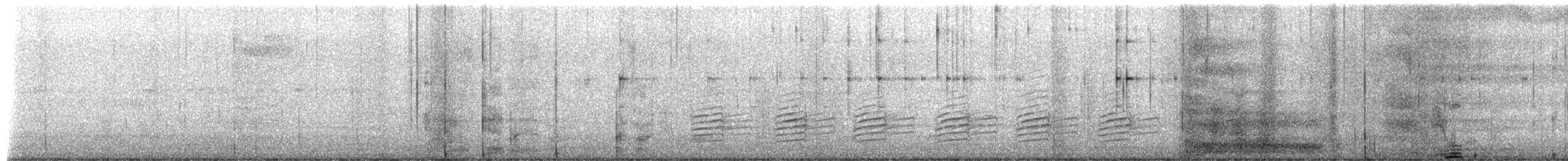 Garrapo kanadarra - ML651014053