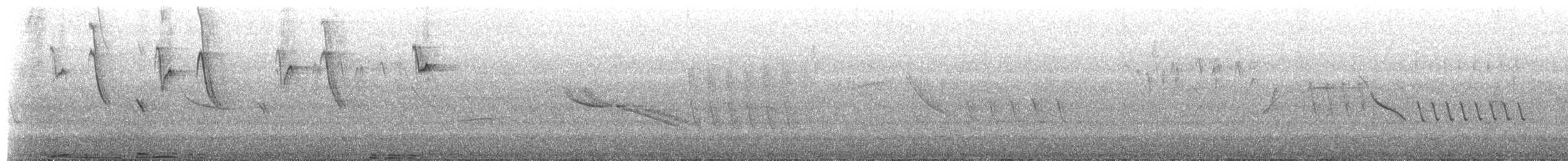 Blue-and-yellow Tanager - ML651014206