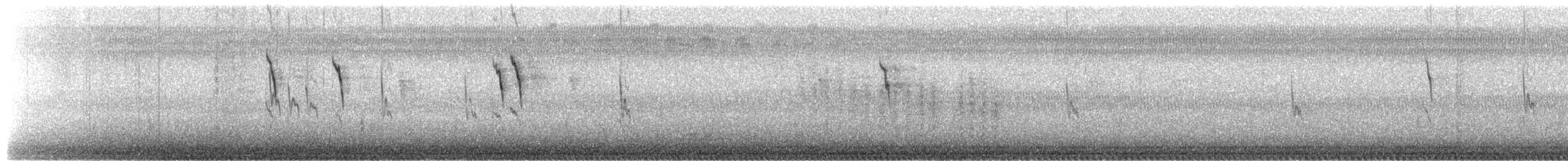 Txirta amerikarra - ML651014301