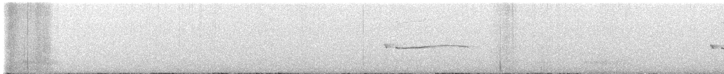 Blue Jay - ML651014372