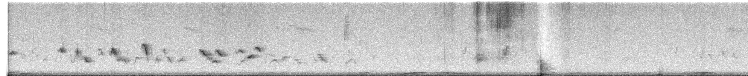 House Finch - ML651016065