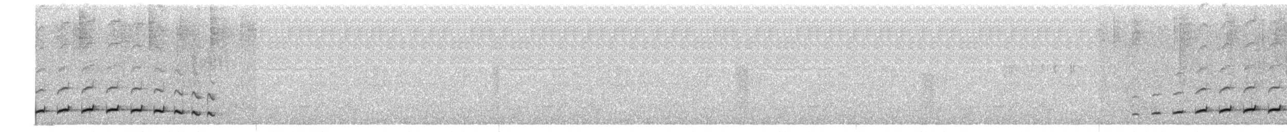 Spot-breasted Antvireo - ML651016550