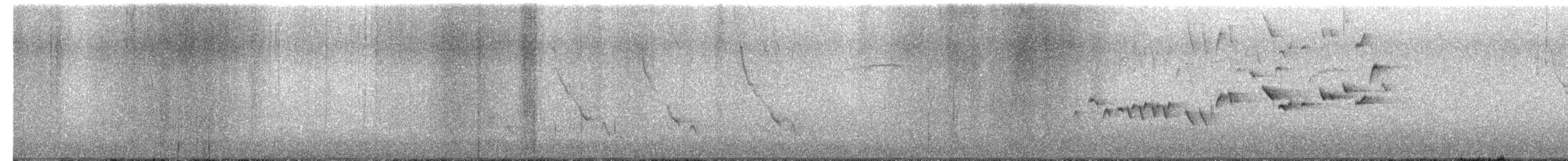 Winter Wren - ML651016593