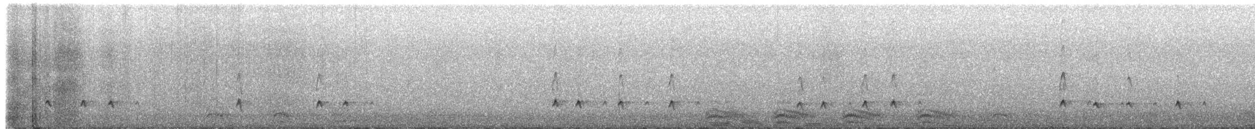 Red Crossbill - ML651016843