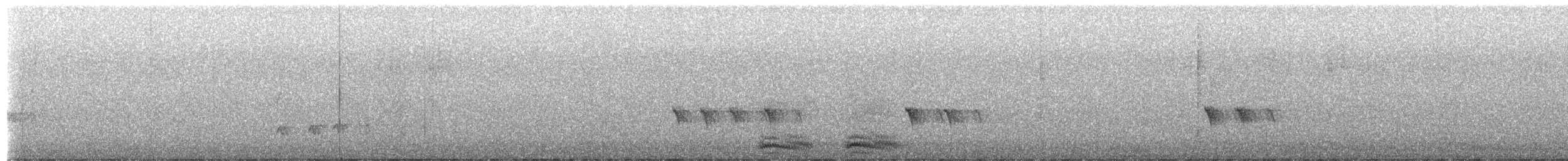 Red Crossbill - ML651016844