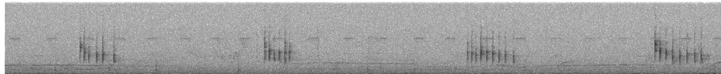 Summer Tanager - ML651016987