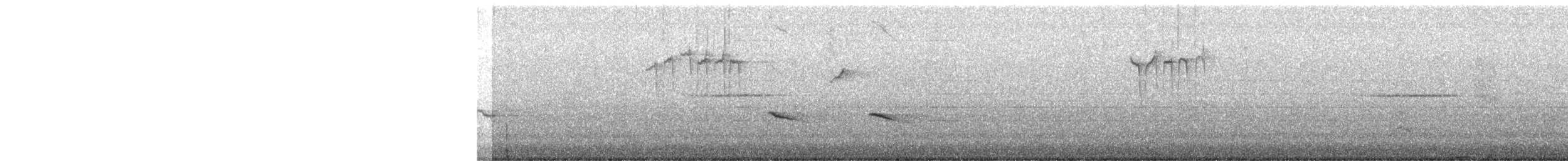 Rufous-faced Warbler - ML651016988