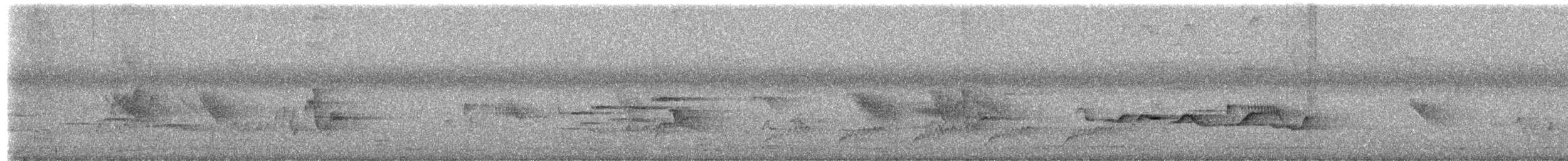 Brown-cheeked Fulvetta - ML651017005