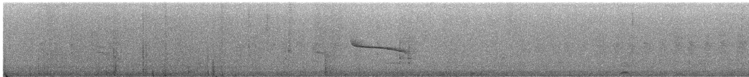 Greenish Elaenia - ML651017151