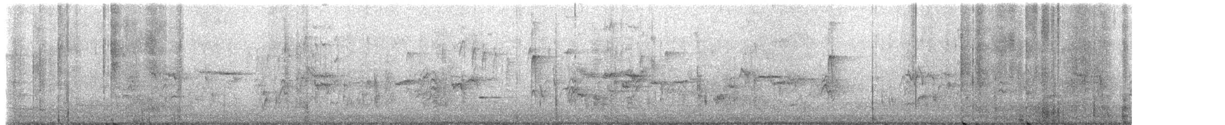 Rusty Blackbird - ML651017154