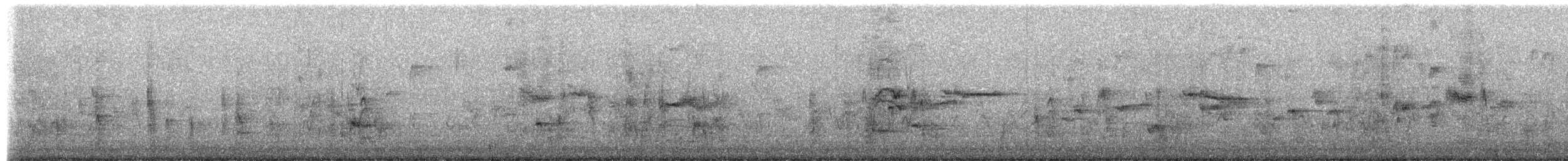 Rusty Blackbird - ML651017155