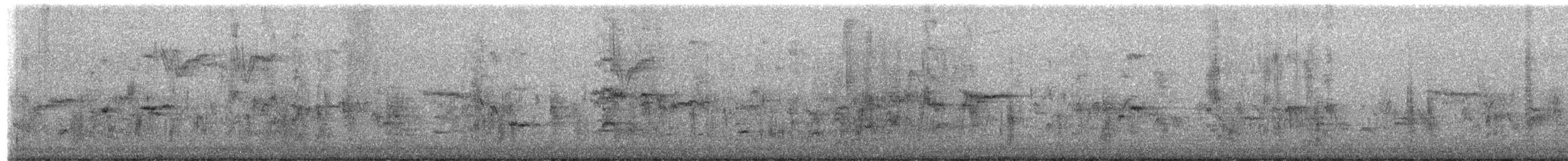 Rusty Blackbird - ML651017156